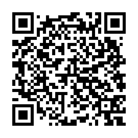QR code for LQF 630