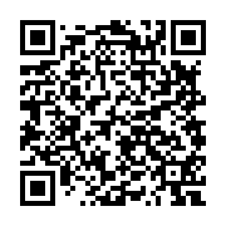 QR code for LQF 810