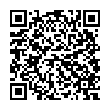 QR code for plate LQF 609