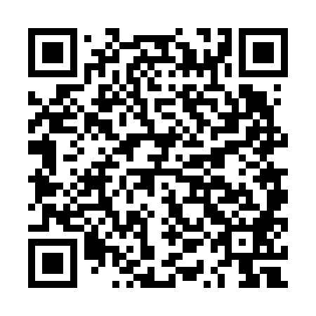 QR code for LQF688