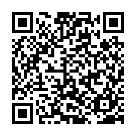 QR code for LQG 227