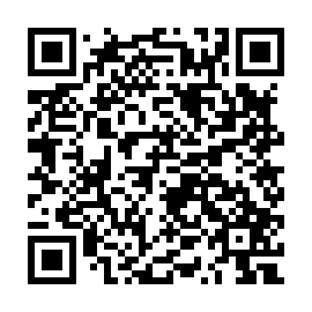 QR code for LQG 807