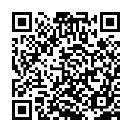 QR code for LQG 867