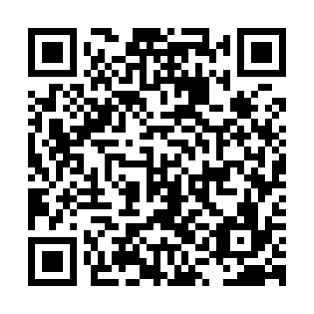QR code for LQG 936