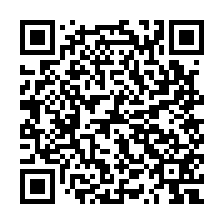 QR code for LQG151
