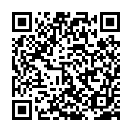 QR code for plate LQG 253