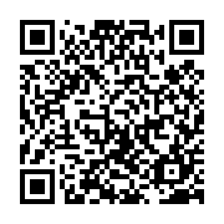QR code for LQG404
