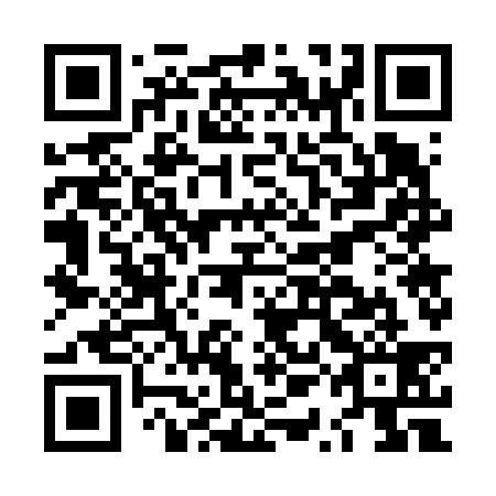 QR code for LQG639