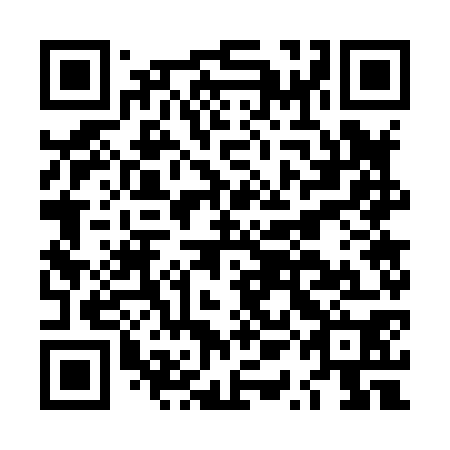 QR code for plate LQG 870