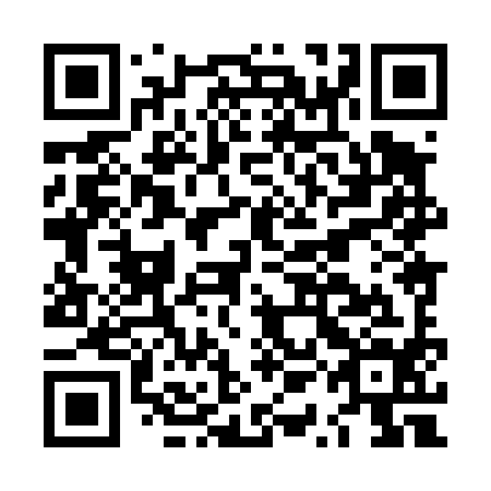 QR code for LQH 494