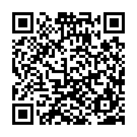 QR code for LQH 726