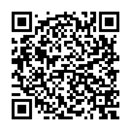 QR code for LQH 958