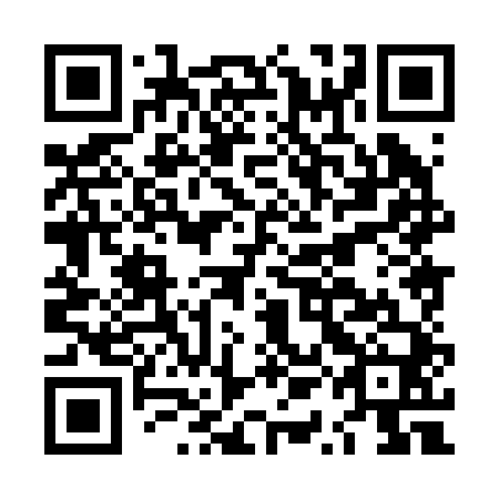 QR code for plate LQH 240