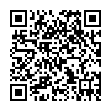 QR code for LQI 187