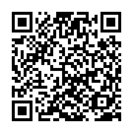 QR code for LQI 268