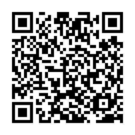 QR code for LQI 635