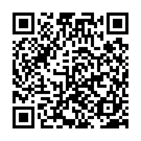 QR code for LQI 723