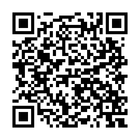 QR code for LQI 767