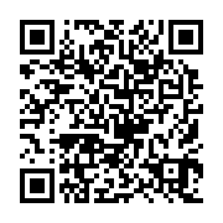 QR code for plate LQI 301