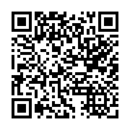 QR code for LQI337