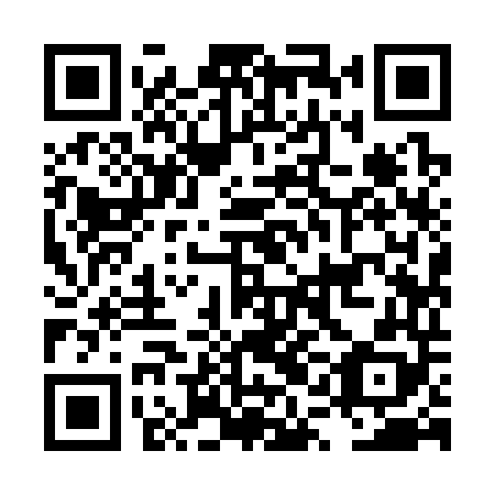 QR code for LQI348