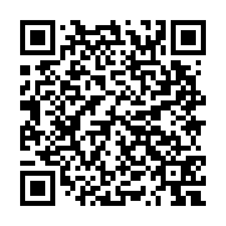 QR code for LQI771