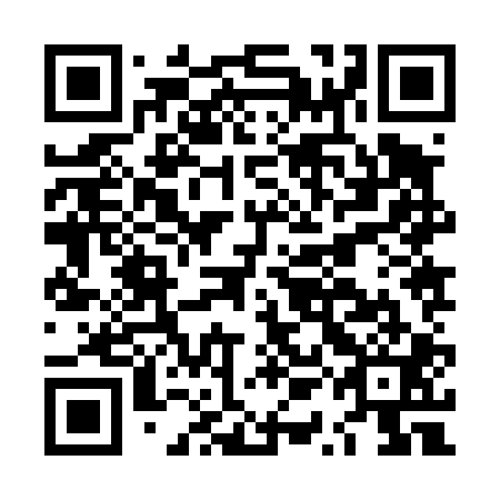 QR code for LQJ 401
