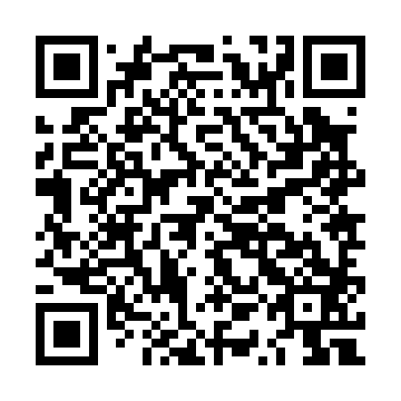 QR code for LQJ083