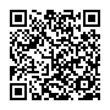 QR code for plate LQJ 225