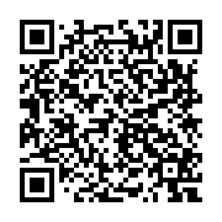 QR code for LQK 904