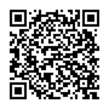 QR code for LQK648