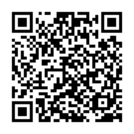 QR code for LQK751