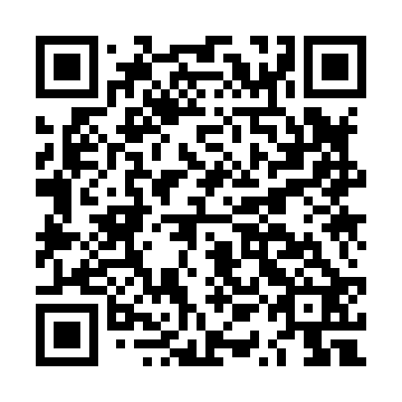 QR code for plate LQK 822