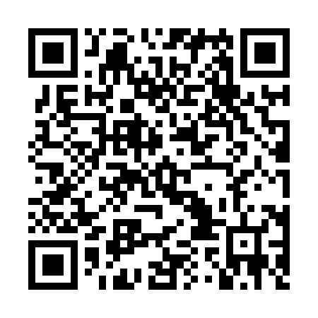 QR code for LQK886