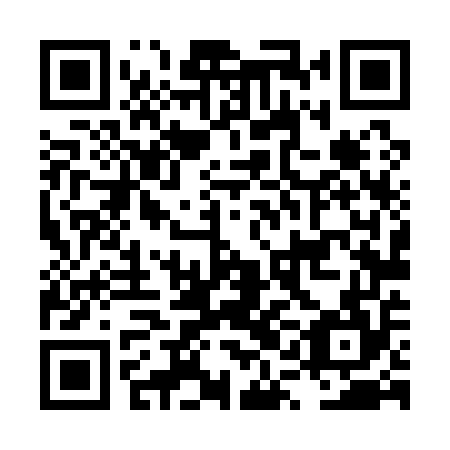 QR code for LQL 154