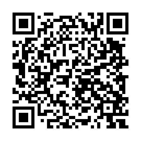 QR code for LQL 442