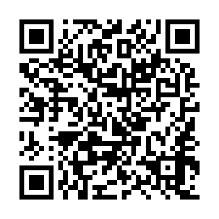 QR code for LQL 958