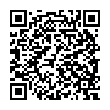 QR code for LQL283
