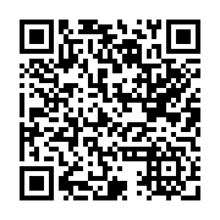 QR code for LQL347