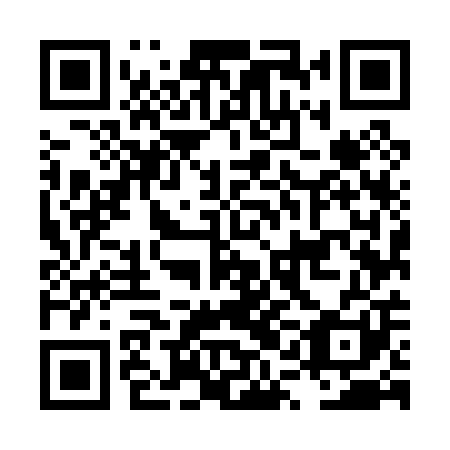 QR code for LQM 001