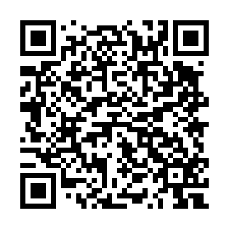 QR code for LQM 416