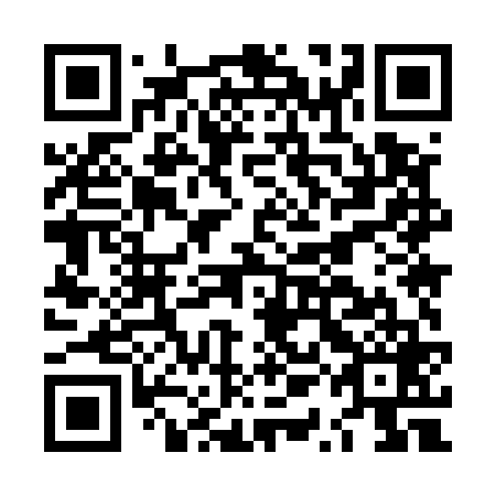 QR code for LQM 569