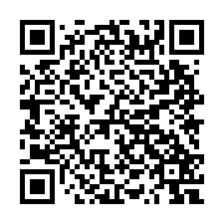 QR code for LQM 727
