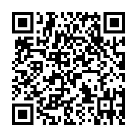 QR code for LQM113