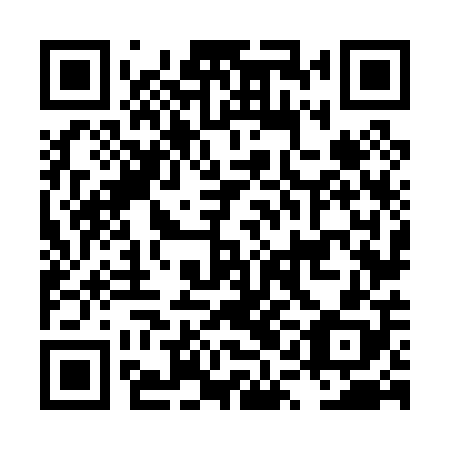 QR code for LQN 008
