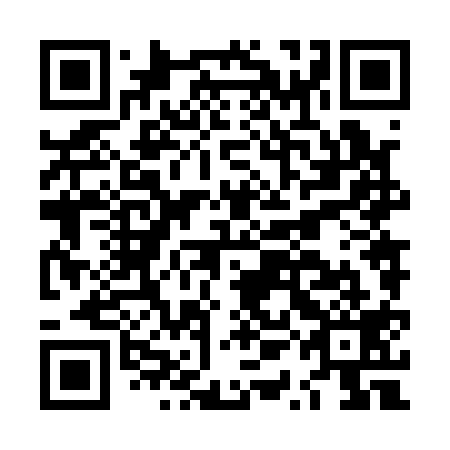 QR code for LQN 119