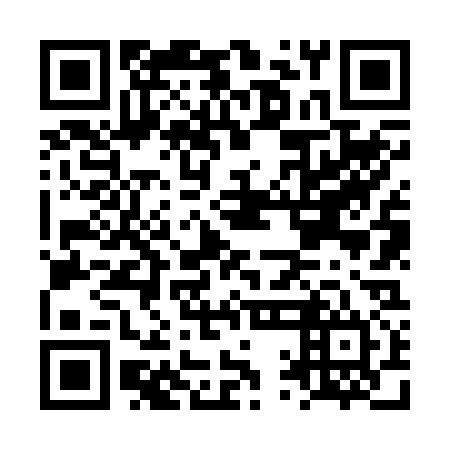 QR code for LQN 234