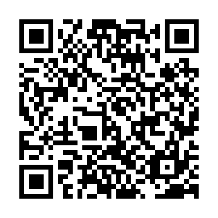 QR code for LQN 237