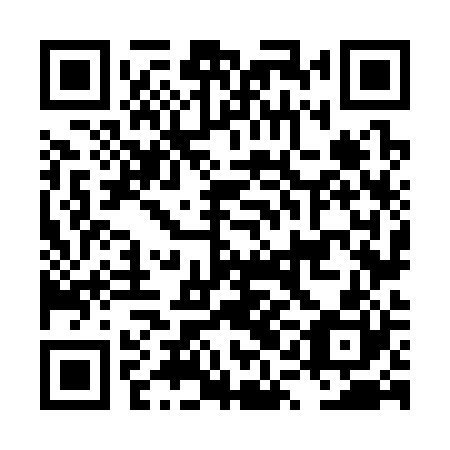 QR code for LQN 320