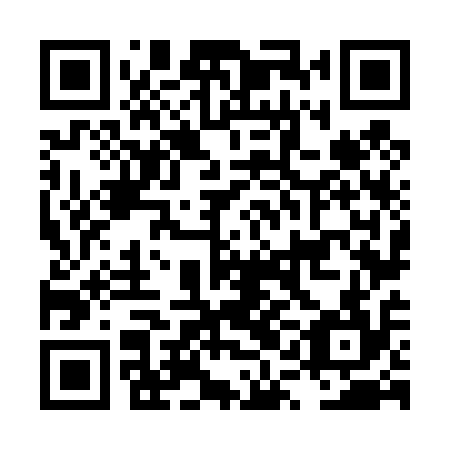 QR code for LQN 414